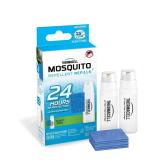 Mosquito Insect Repellent Refill Thermacell