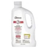 1Qt SCJohnson Professional Floor Stripper