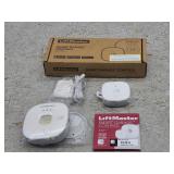 LiftMaster MyQ Smart Garage Control