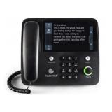 CaptionCall Captioning Phone