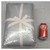 Unknown Size Plush Blanket