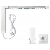 Smart Curtain Blind Motor WiFi Remote