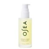 1.5oz OSEA Undaria Algae Body Wash