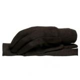 Cotton Jersey Glove Large
