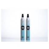 14.5oz Soda Sense CO2 Carbonator