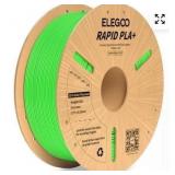 1kg Rapid PLA Plus Green