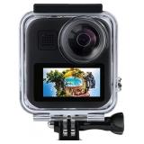 GoPro MAX 360 Housing Case Dive Protection