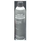 2pk Nissan VA Glass Cleaner 19oz/ea