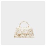 Evanthiaa in Floral Purse ALDO