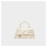 Evanthiaa in Floral Purse ALDO