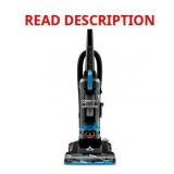 BISSELL PowerForce Helix Upright Vacuum