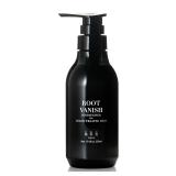 10oz Root Vanish Hair Conditioner Women's KIWABI