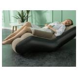 Inflatable Sofa Senyoubao