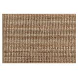 24x35in LOHALS Door mat