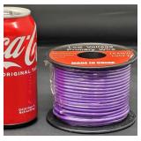 100ft 16awg Low Voltage Primary Wire .2mm x 6