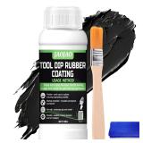150g Rubber Handle Coating JAOJAO