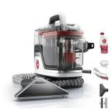 CleanSlate Pet Spot Cleaner Vacuum