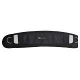 16in Adjustable Rollacrit Nylon Bag Strap