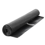 Moisture Barricade ROBERTS 12 x25ft