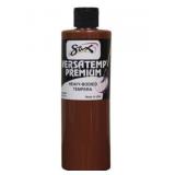 16oz Tempera Paint Versatemp Premium