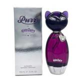 3.4oz Katy Perry Purr Parfum