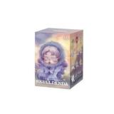 SKULLPANDA Plush Blind Box POP MART