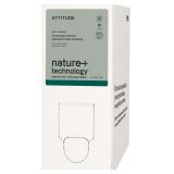 67.6oz All Purpose Cleaner Lavender ATTITUDE