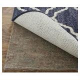 Home Dual Surface Rug Pad 9x6ft