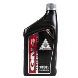 1qt 10W-30 SJ Oil Honda GN4