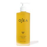 9.6oz OSEA Undaria Algae Body Oil