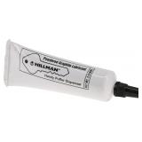 2pk Powdered Graphite 3gm Minute Key