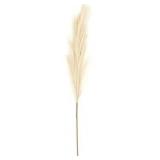 6pk Artificial Pampas Grass 60in