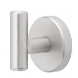 Harlow Towel Hook allen + roth
