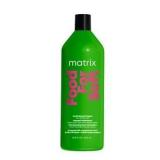 32oz Food For Soft Shampoo Matrix