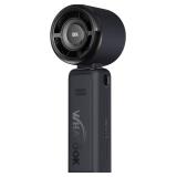Portable Handheld Fan USB WHATOOK