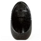 Speckled Upright Spoon Rests