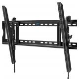 60-120in HOME VISION Heavy Duty TV Wall Mount