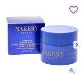 SkinRecovery Night Shift Nakery Beauty