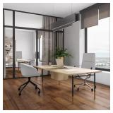 Pacifica Maple 1/2x7.5x74.81in