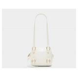 Ellina Shoulder bag