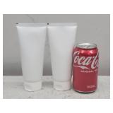 Generic Packaging Prequel Skin Protectant 10oz