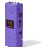 VIPERTEK VTS-881 Stun Gun Rechargeable LED