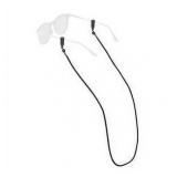 6pk Chums Lens Leash Forward Mount Retainer