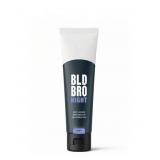 BLD BRO Night Anti-Aging Gel