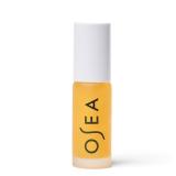 .41oz OSEA Hyaluronic Lip Oil Booster