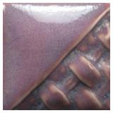 16oz Glaze SW-165 Lavender Mist Mayco