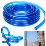 Maple Syrup Vacuum Tube 5/16in x33ft