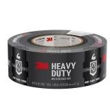 Black Duct Tape 1.88in x45yds
