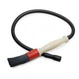 Eastwood Parts Washer Brush Attachment