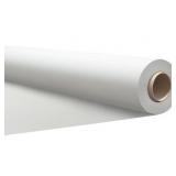 Rv Roofing Membrane 9.5x35ft (Folded, not on roll)